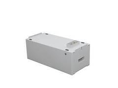 BYD BATTERY-BOX PREMIUM LVS battery module
