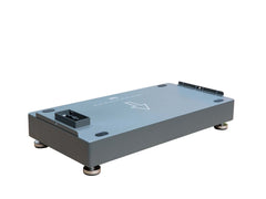 BYD BATTERY-BOX PREMIUM HVS/HVM BCU + Base
