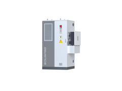 Solinteg E2BR-S112-C Battery