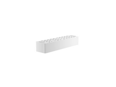 GoodWe Lynx D battery Wall mounting bracket