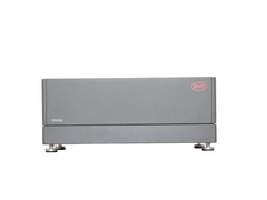 BYD BATTERY-BOX PREMIUM LVS Case (Base+Cover)