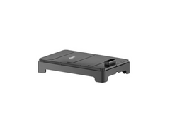 GoodWe Lynx D battery mounting base