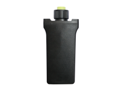 Solplanet Wi-Fi Stick