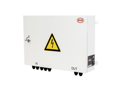 BYD BATTERY-BOX PREMIUM HVS/HVM Combiner Box