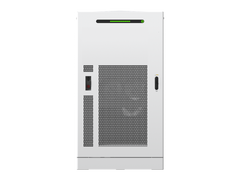 Huawei LUNA2000-215-2S10 ESS