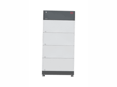 BYD B-BOX Premium HVM 11.0