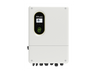 SolaX X3-NEO-10K-LV 10kW Hybrid LV 3-phase Inverter