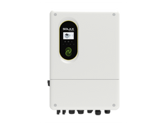 SolaX X3-NEO-10K-LV 10kW Hybrid LV 3-phase Inverter