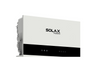 SolaX X1-IES-2.5K 2.5kW All-in-One Hybrid Inverter (1-phase)