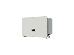 SolaX X3-FORTH-80K 80kW Commercial On-grid Inverter (3-phase)