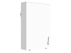 SolaX T-BAT H5.8 V3 Slave Pack 5.8kWh HV Heated Battery
