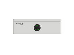 SolaX MCS0800 HV BMS (T-BAT-SYS-HV-S2.5)