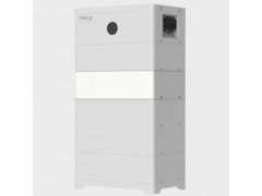SolaX TSYS-HS51 5.1kWh Stackable HV Battery (LFP)