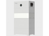 SolaX HS51 Connection Box (2 rows)
