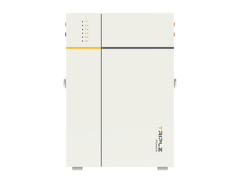 SolaX LV-D53 5.3kWh LV Battery (LiFePO4)
