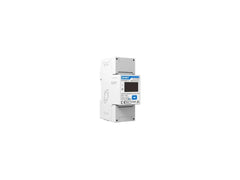 SolaX DDSU666 1-phase Smart Meter