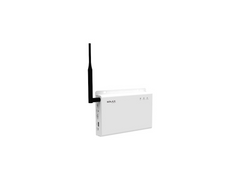 SolaX DataHub 1000