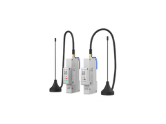 SolaX Wireless Bridge