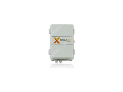 SolaX X3 EPS Switch Box (3-phase)