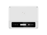 Goodwe GW1500-XS-30 XS G3 (Wifi)