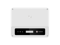Goodwe GW2500-XS-30 XS G3 (Wifi)