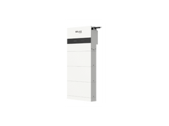 SolaX X3-IES-10K 10kW All-in-One Hybrid Inverter (3-phase)