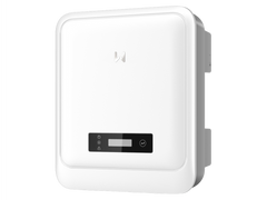 Goodwe GW3000-DNS-30 DNS G3