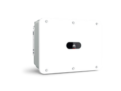 Huawei SUN2000-50KTL-M3