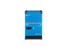 Victron MultiPlus-II 48/5000/70-50