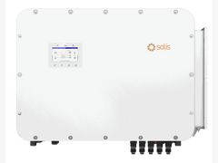Solis S6-EH3P99.9K10-NV-YD-H