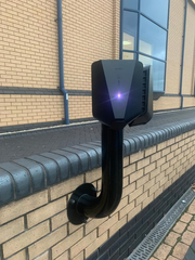 Maxge EVE01SOP Wall Bracket for EVE0103 Portable Charger