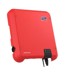 SMA Sunny Boy 3.6