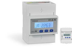 Huawei SmartPS-80AI-T0 Smart Power Sensor