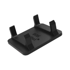 Growatt - AC Trunk Connector Unlock Tool