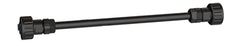 Growatt APX Cascading Communication Cable