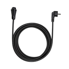 Growatt NEO AC Power Cord (5M, 1.5 mm²)