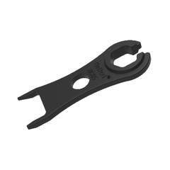 Growatt - AC Sub Connector Removal Tool