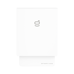 Sigenergy Sigen Gateway HomePro 1-phase