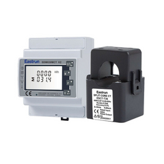 Sigenergy Sigen Smart Power Sensor TP-CT600-DH (600A, 3-phase)