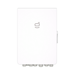 Sigenergy Sigen Gateway HomePro  3-phase
