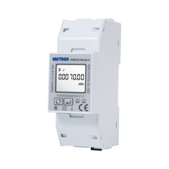 Sigenergy Sigen Sensor SP-DH (1-phase)