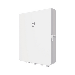 Sigenergy Sigen Gateway C60-2