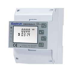Sigenergy Sigen Sensor TP-DH (3-phase)