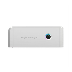 Sigenergy SigenStor Energy Controller 3.0 kW 1-phase