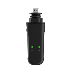 Sigenergy Sigen CommMod (Communication Module)