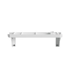 Sigenergy SigenStor Installation Kit for Wall Mounted SigenStor ESS