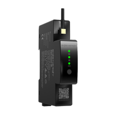 Sigenergy Sigen Smart Power Sensor SP-CT100-WI – 1-Phase – 100A