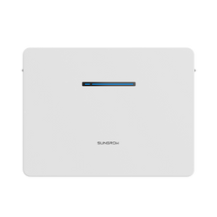 Sungrow SBL060 LV Battery Module 6.0kWh