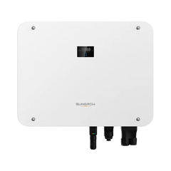 Sungrow SH5T 3-Phase Hybrid Inverter 5kW