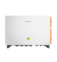Sungrow COM100D-EU Smart Communication Box (4G)